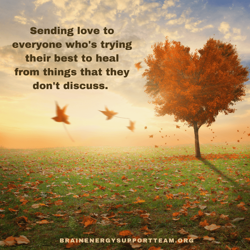 BEST Monday Motivation: October 26, 2020