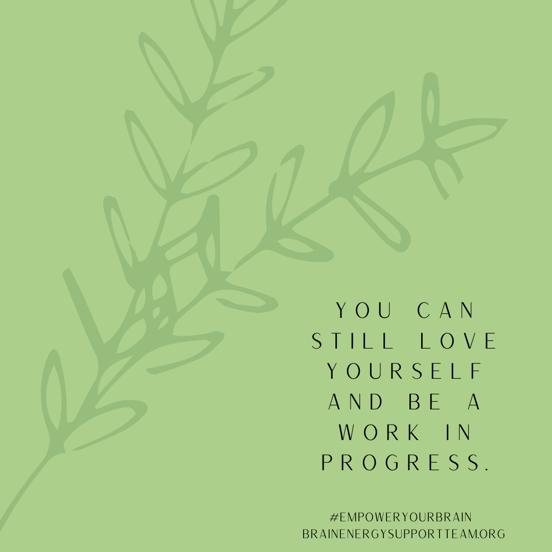 BEST Monday Motivation September 14, 2020