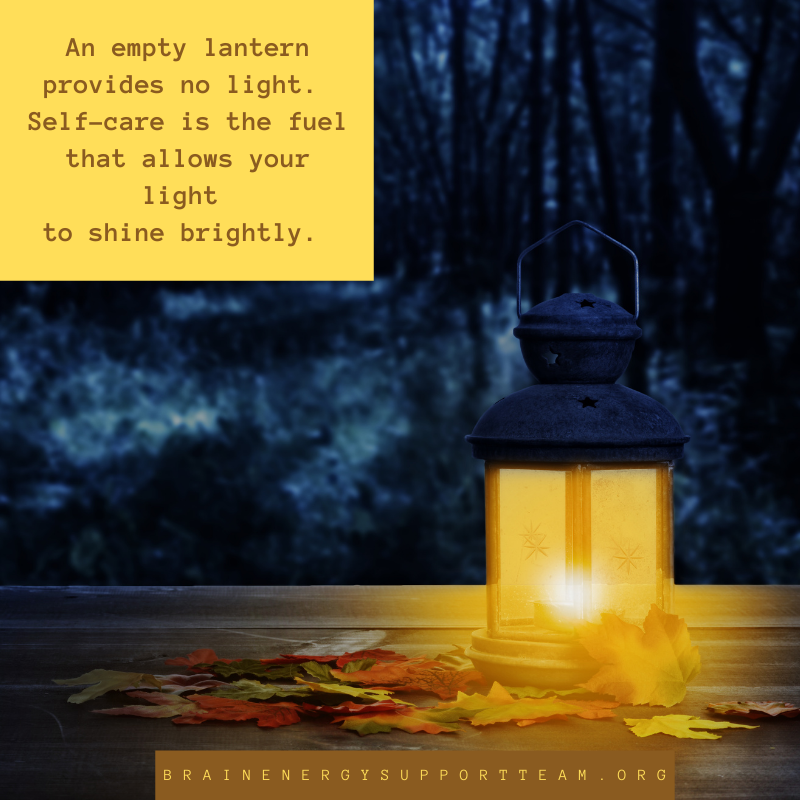 BEST Monday Motivation: October 12, 2020