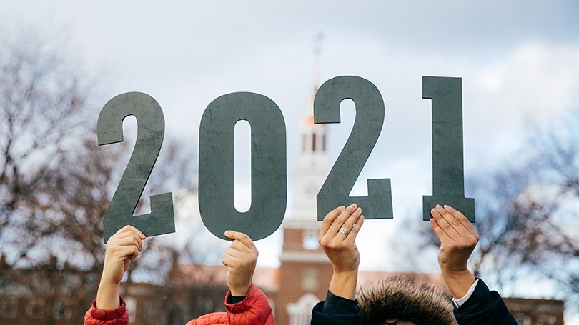 2021-DartmouthNews
