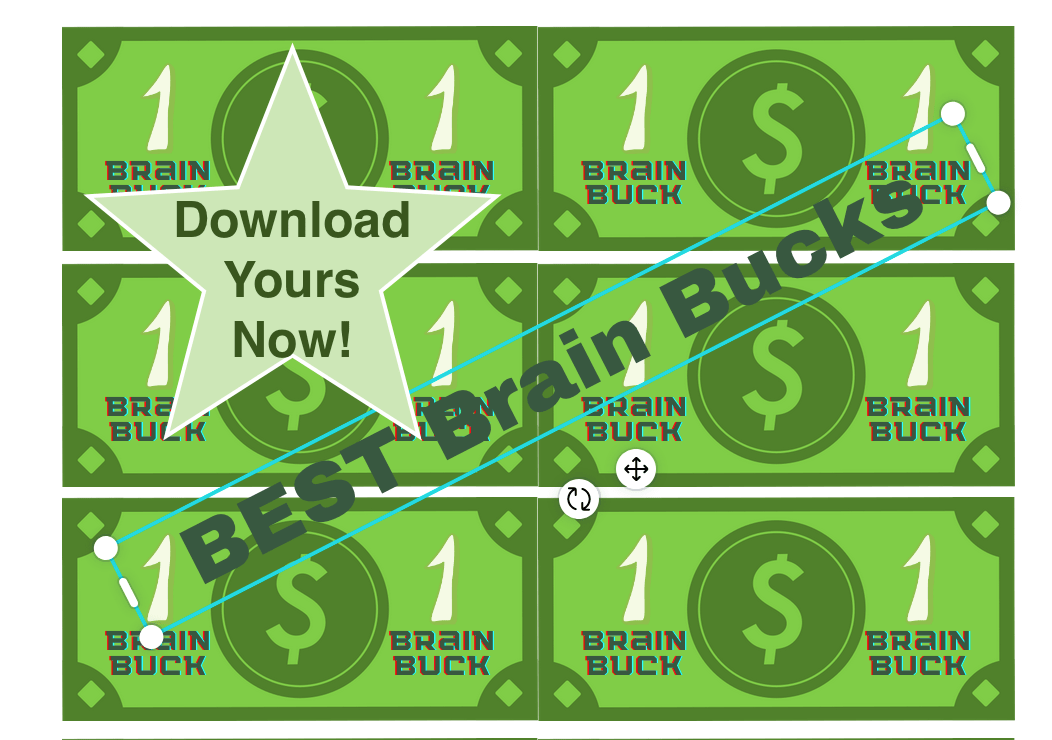 BEST-Brain-Bucks-Promo