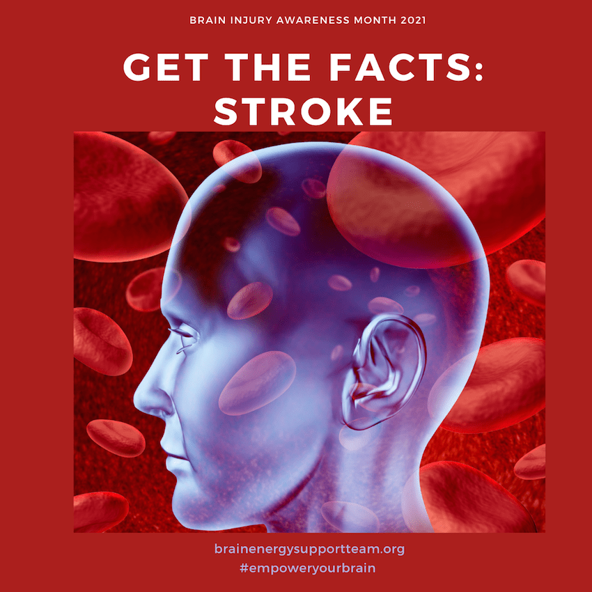 stroke graphic march 2021 850