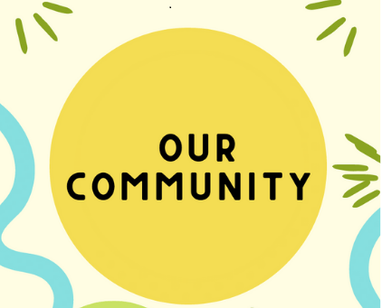 Our Community
