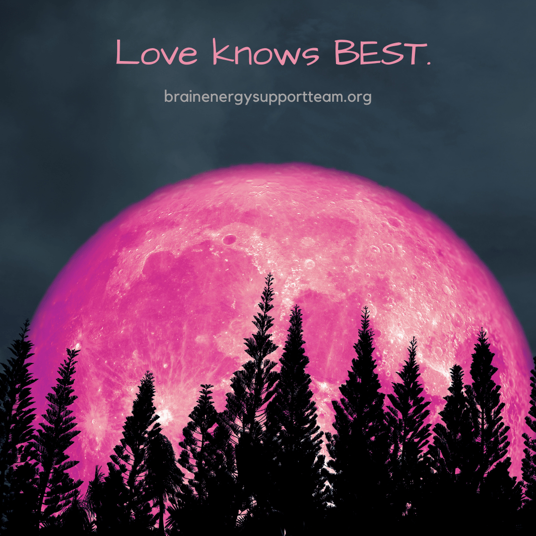 The BEST Story 2021: Love Knows BEST