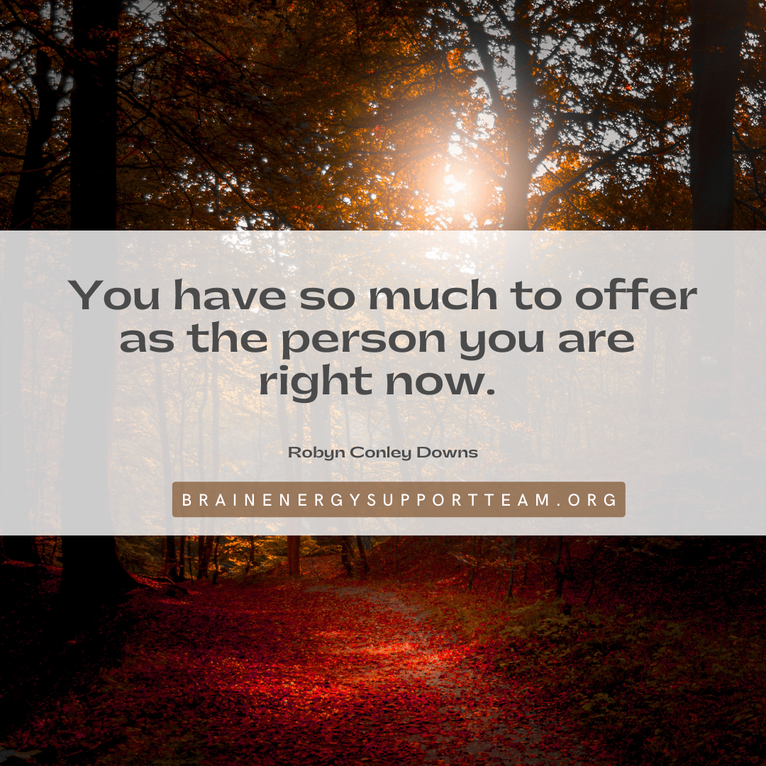 Monday Motivation: December 6, 2021