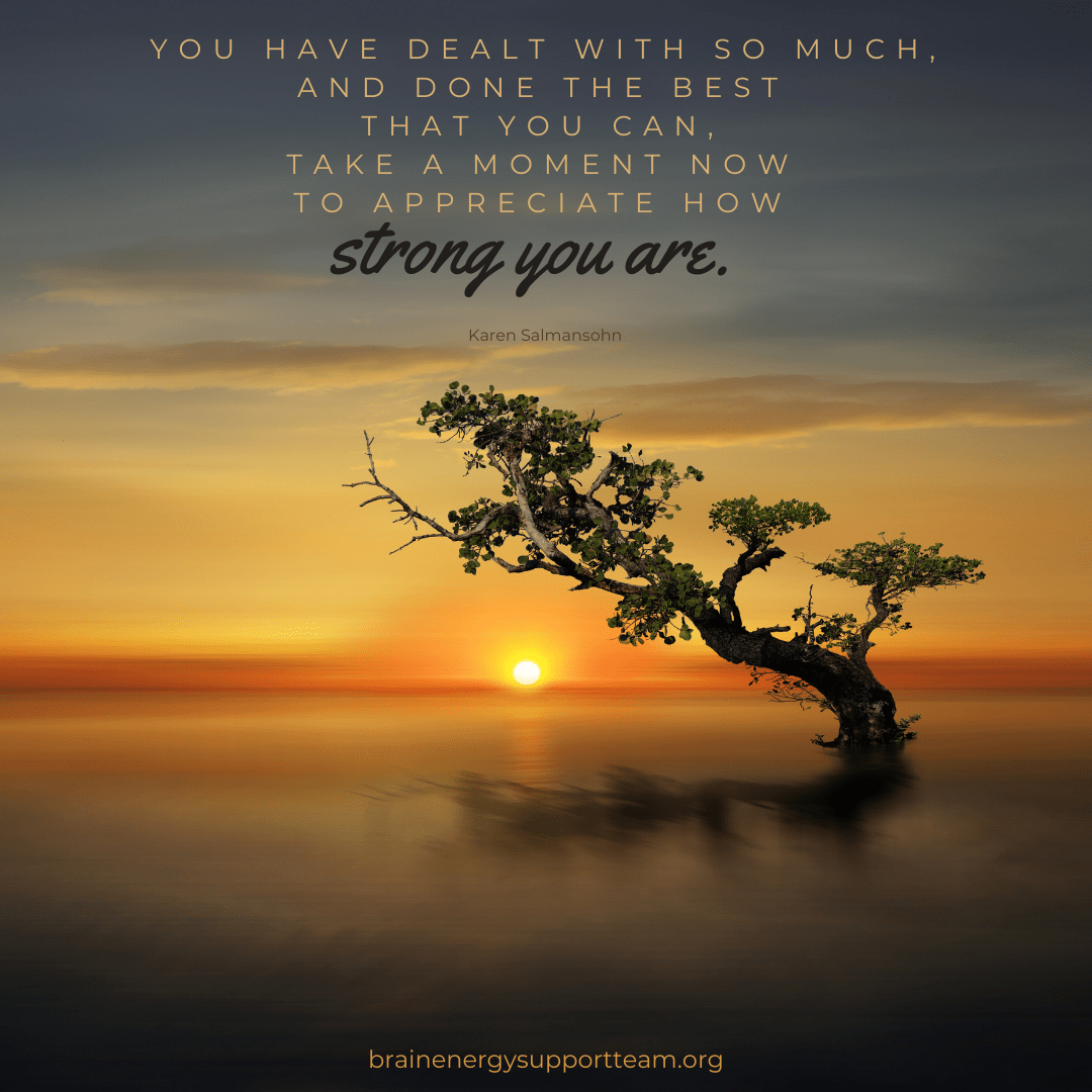 Monday Motivation: January 10, 2022