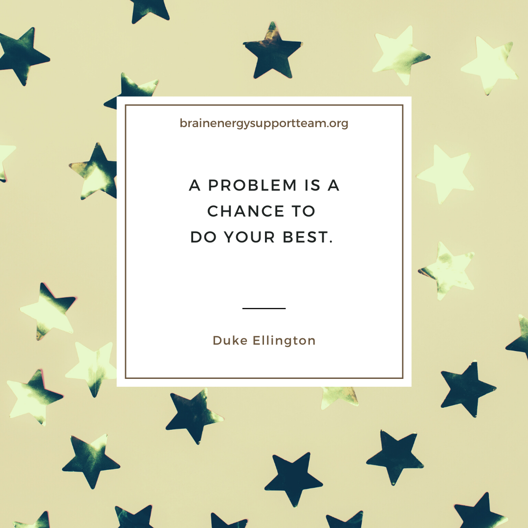 Monday Motivation: February 7, 2022