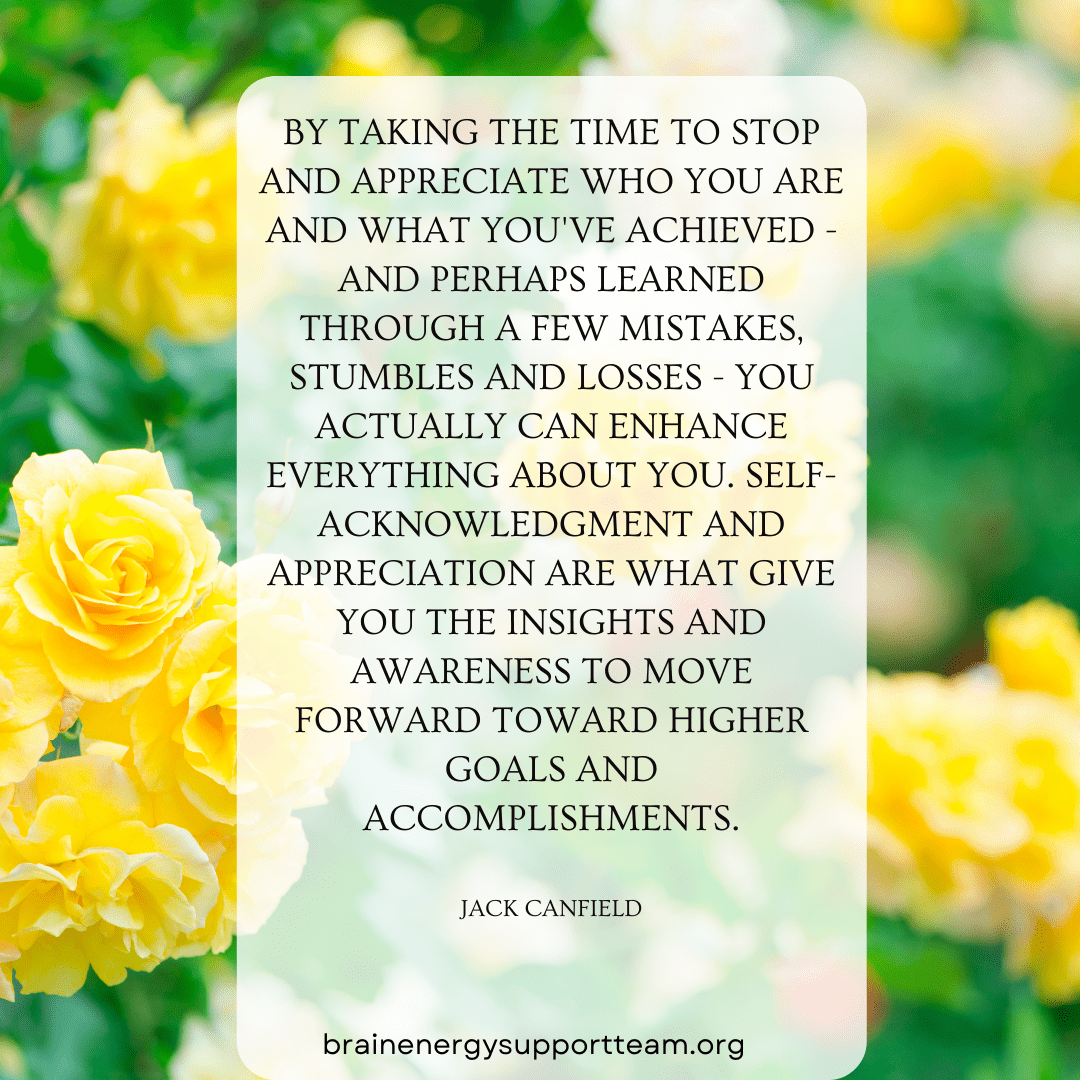 Monday Motivation: March 28, 2022