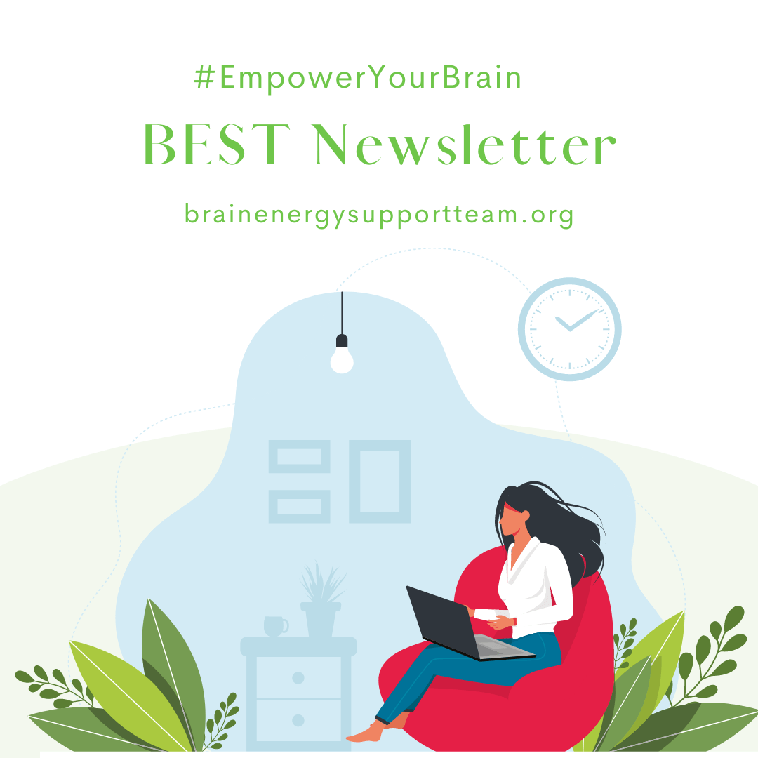BEST Newsletter May 2022
