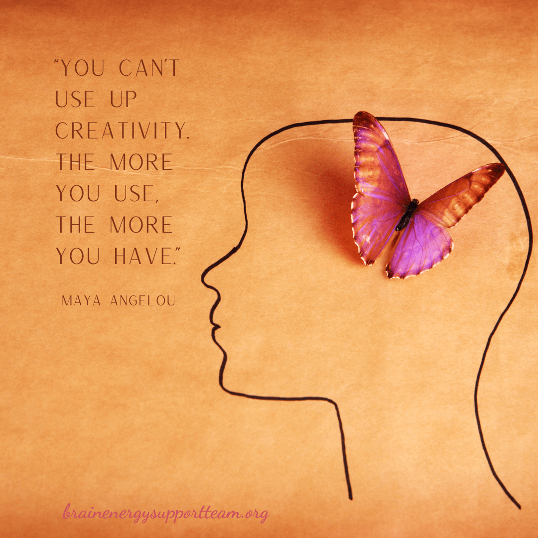 Monday Motivation: June 13, 2022