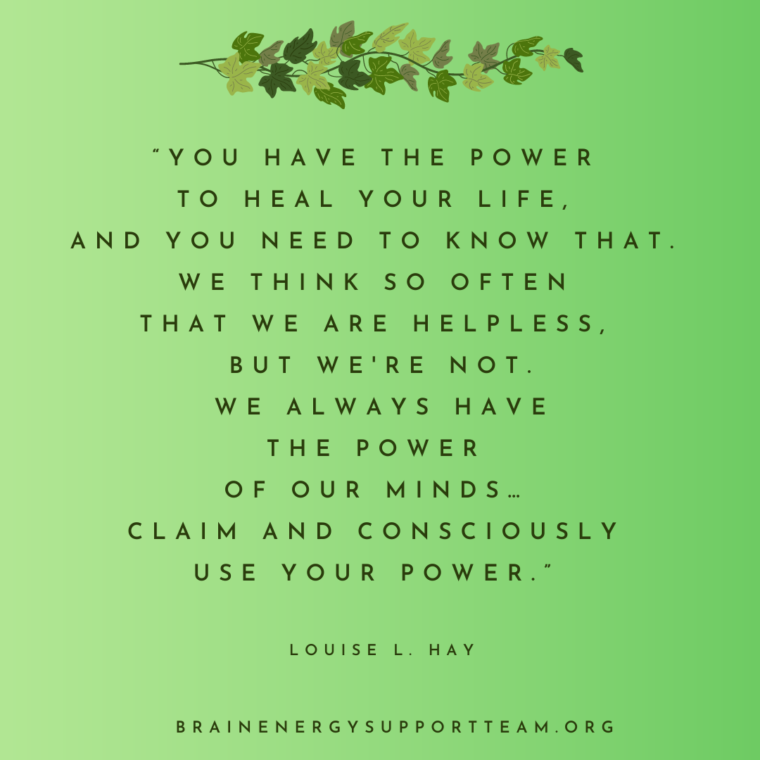 Monday Motivation: July 18, 2022