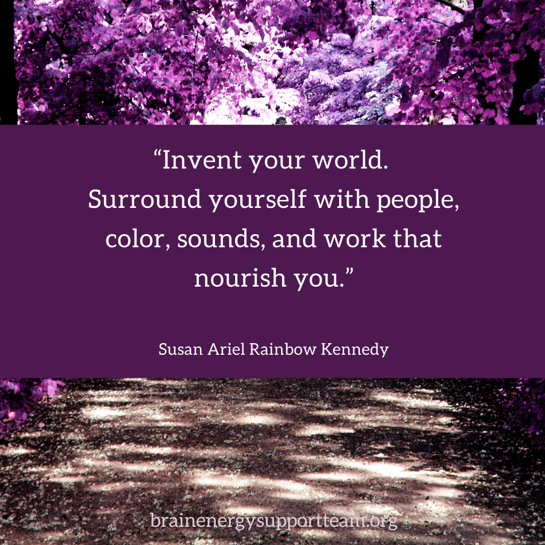 Monday Motivation: July 11, 2022
