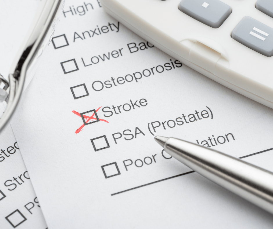 stroke graphic sept 2022