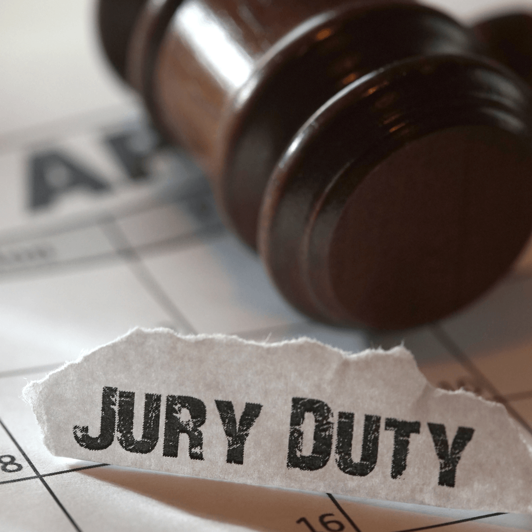 jury duty graphic Oct 2022