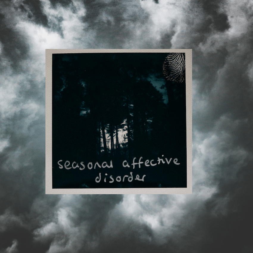 Seasonal Affective Disorder 2