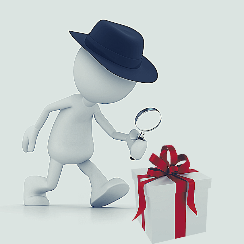 Gift Detective 850x